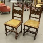 868 1192 CHAIRS